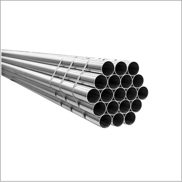 1 316 Stainless Steel Tubing