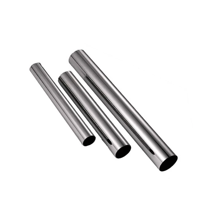 3 8 Id Stainless Steel Tubing