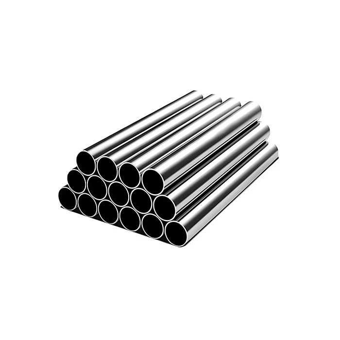 310 Stainless Tube