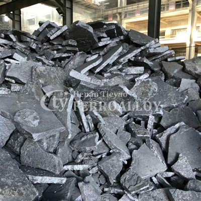 75 فیروسیلیکن اور 72 فیروسیلیکن کے مابین اختلافات کو سمجھنا