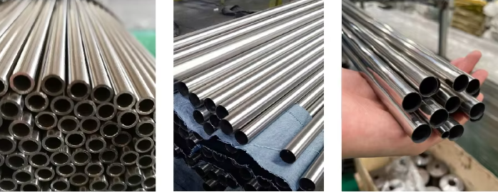 product-698-270 product-698-270