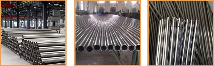 product-717-224 product-717-224