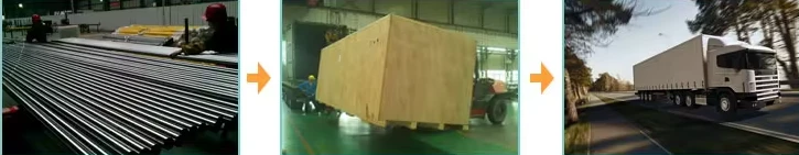 product-725-141 product-725-141