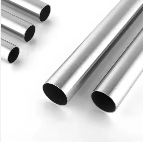 product-483-481