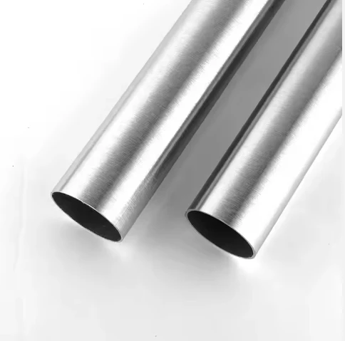 product-484-479