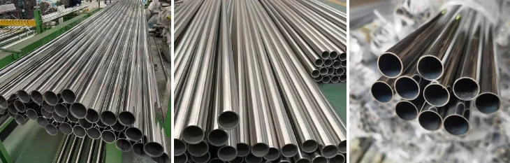 product-730-233 product-730-233