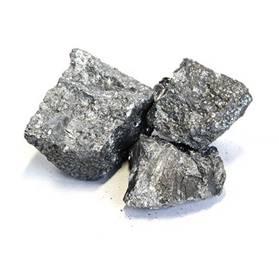 کیلشیم سلیکن مصر کاس 12013-55-7