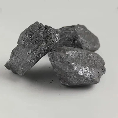 اعلی کاربن سلکان گانٹھوں